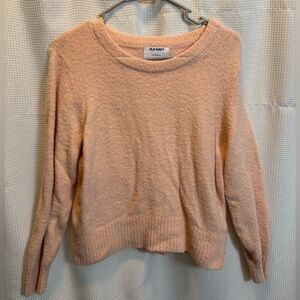 Old Navy Sweater